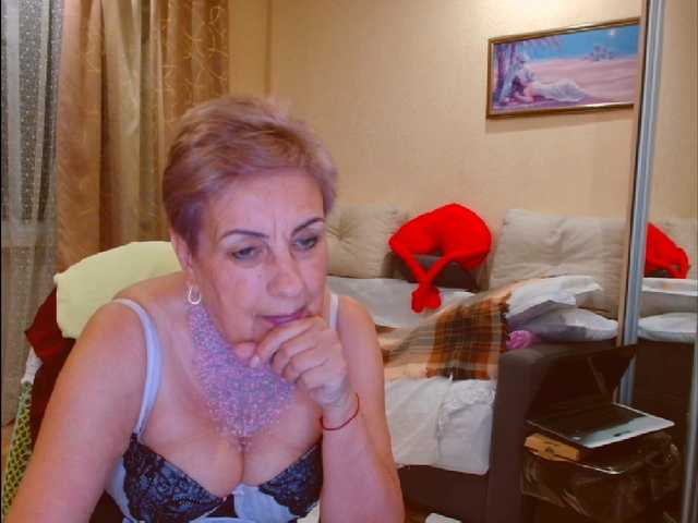 Kira9476 live webcam show
