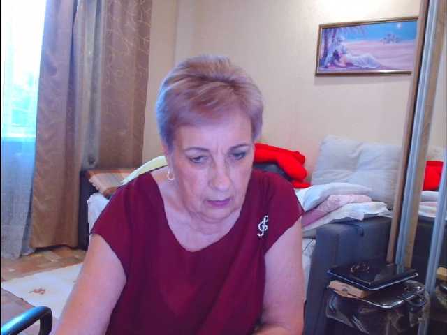 Victoria5643 live webcam show