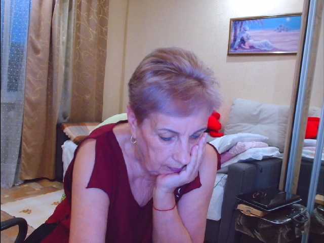 Victoria5643 live webcam show
