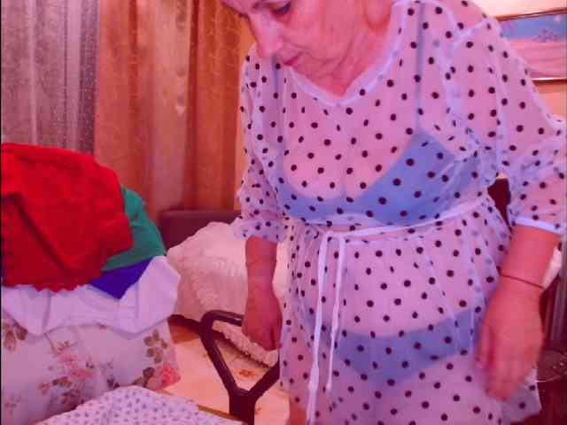 Kira9476