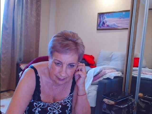 nudes chat Kira9476