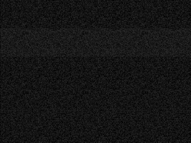 Victoria5643 webcam