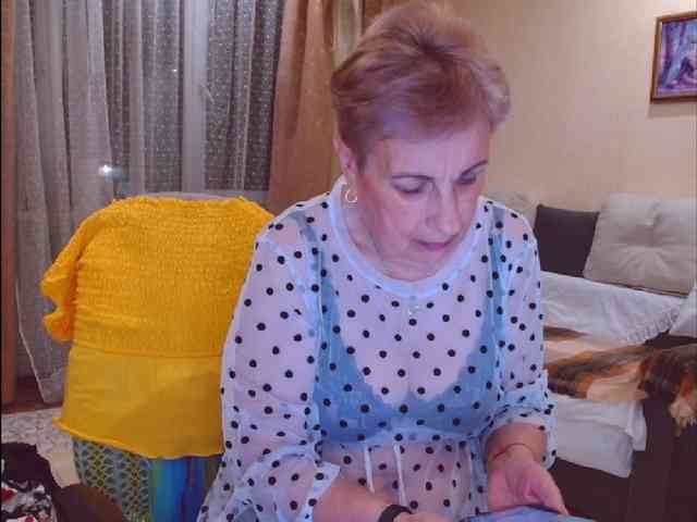 nudes chat Kira9476