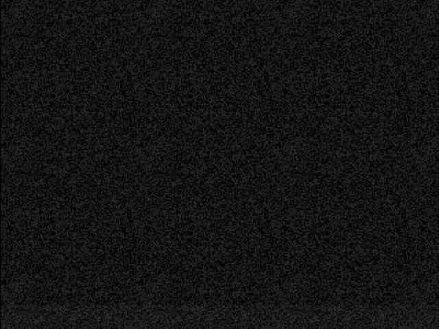 Victoria5643 webcam