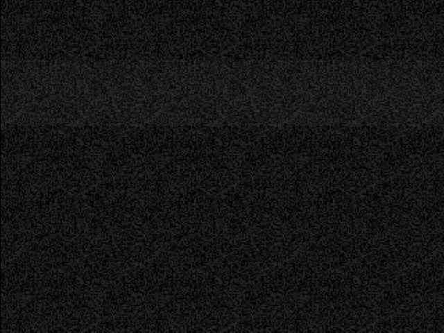 Victoria5643 webcam