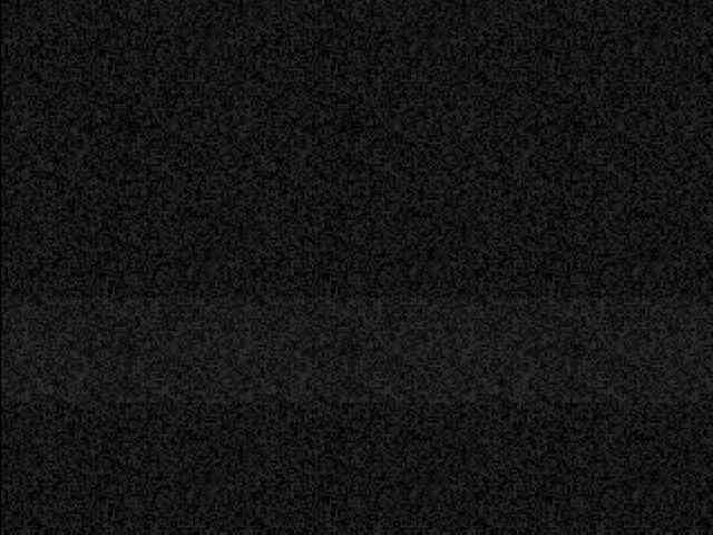 Victoria5643 webcam