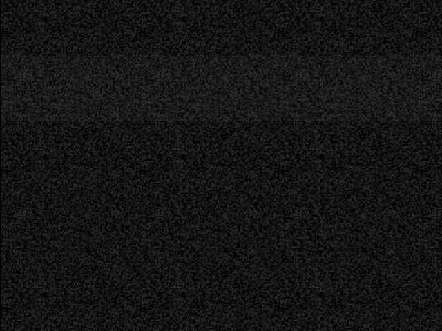 Victoria5643 webcam