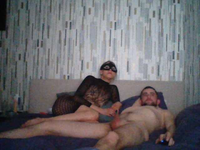 para343411 live webcam show
