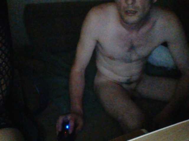 para343411 live webcam show