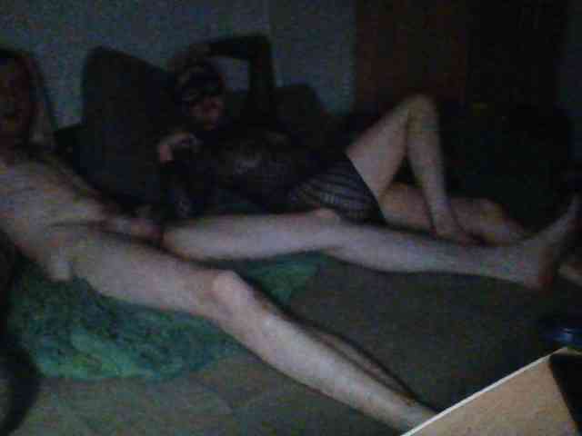 para343411 webcam