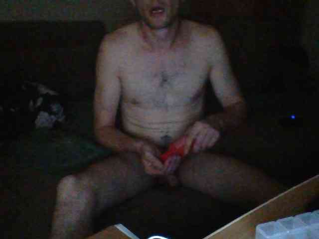 para343411 webcam