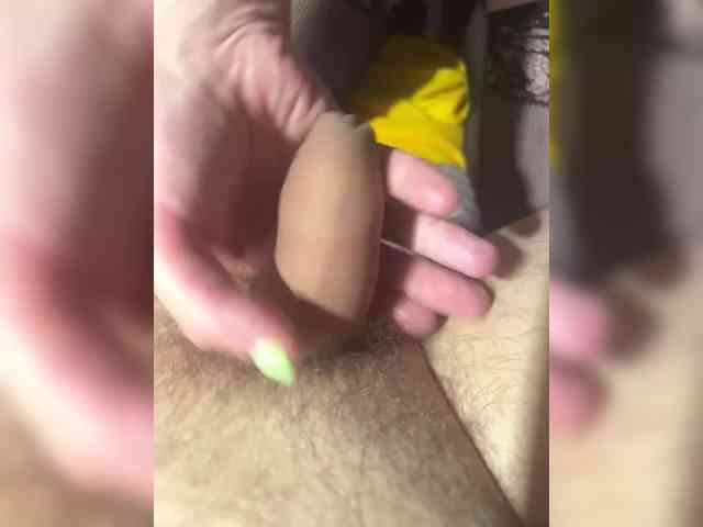 SexPoDryjbe