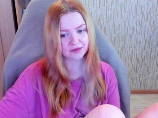 AnitaVine