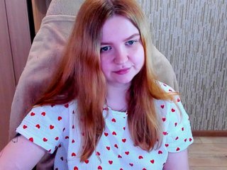 AnitaVine Porn Show