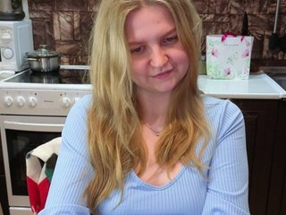 AnitaVine
