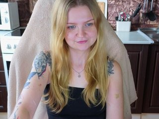 AnitaVine