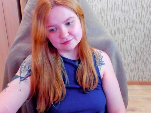AnitaVine