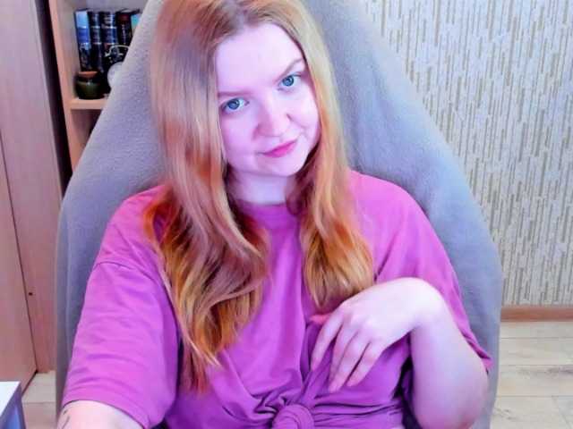 AnitaVine