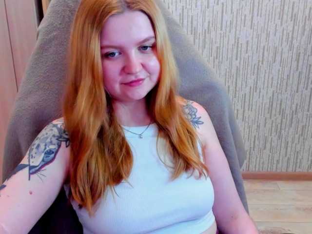 AnitaVine