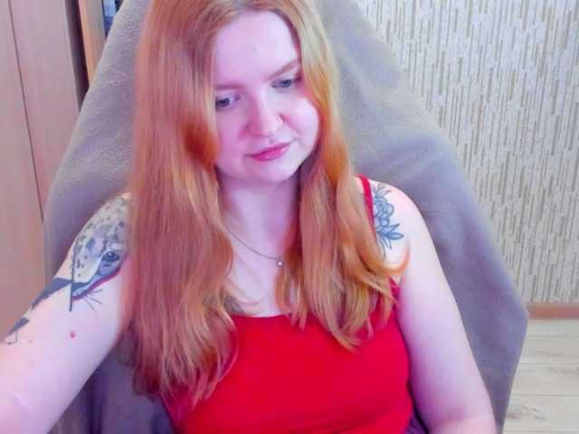 Preview of anitavine