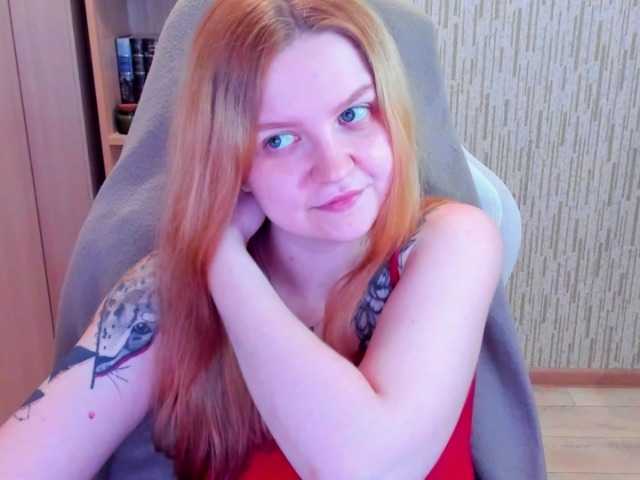 Preview of anitavine