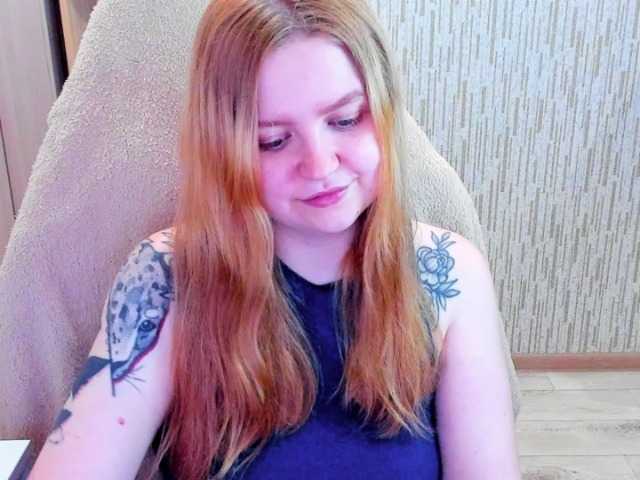 AnitaVine
