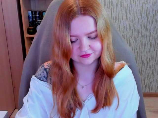 Preview of anitavine