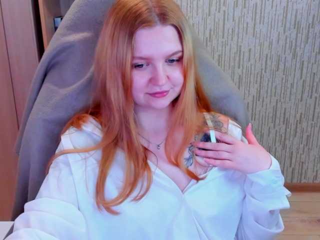 Preview of anitavine