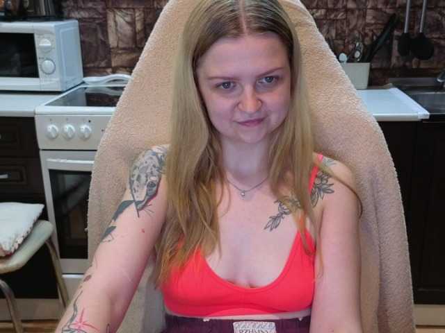 AnitaVine Porn