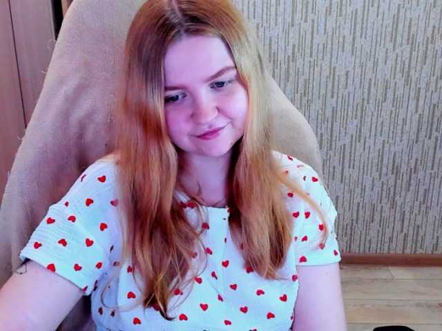AnitaVine