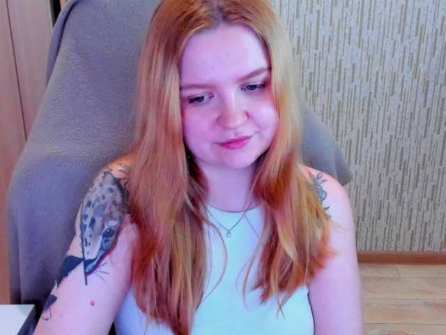 AnitaVine