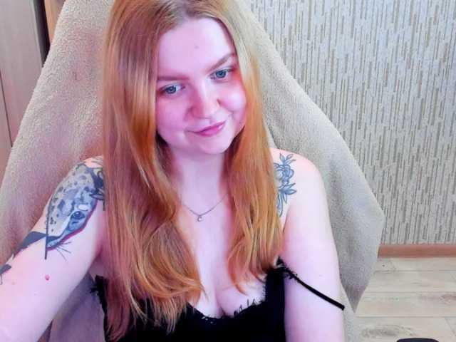 AnitaVine