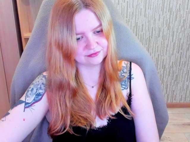 AnitaVine