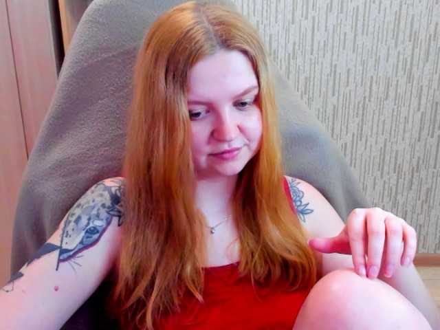 Preview of anitavine