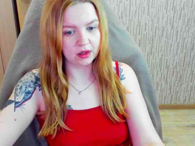AnitaVine webcam