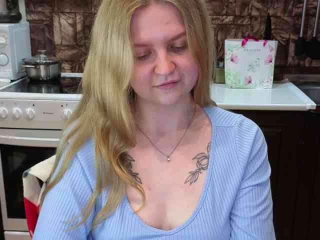 AnitaVine