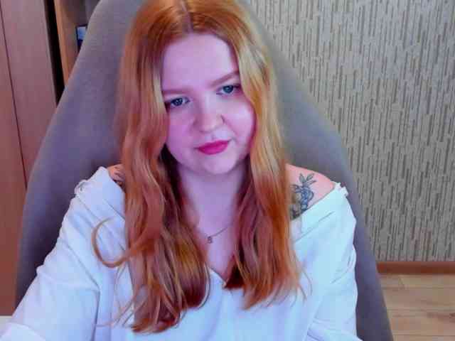 AnitaVine webcam