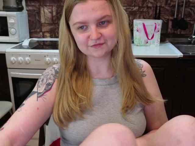 AnitaVine webcam
