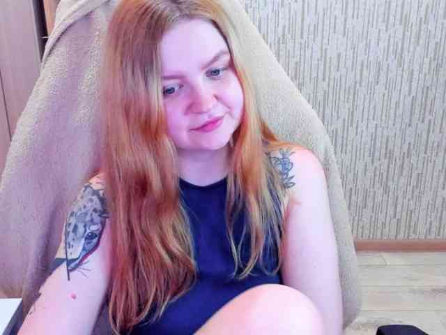 AnitaVine webcam