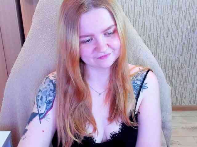 AnitaVine webcam