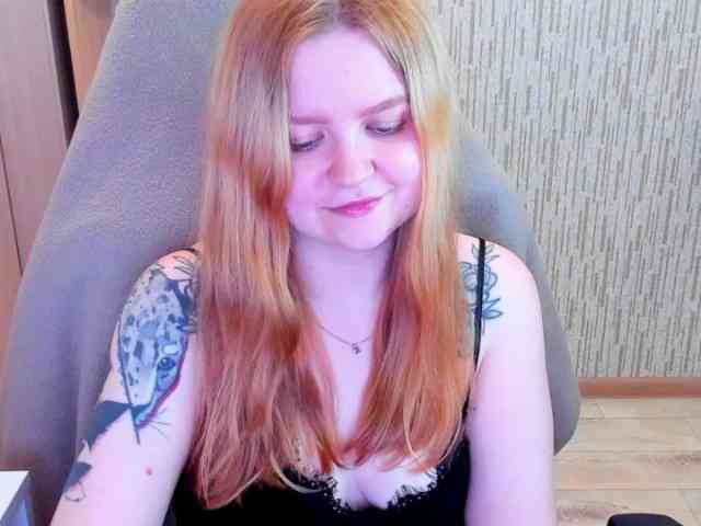 AnitaVine webcam