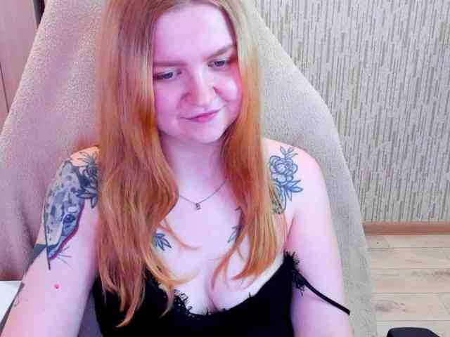 AnitaVine webcam