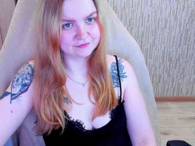 AnitaVine