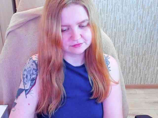 AnitaVine webcam