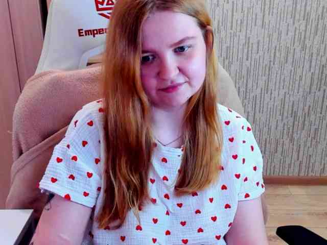 AnitaVine