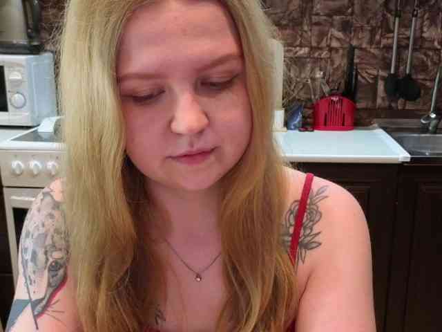 AnitaVine webcam