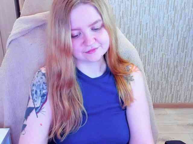AnitaVine webcam