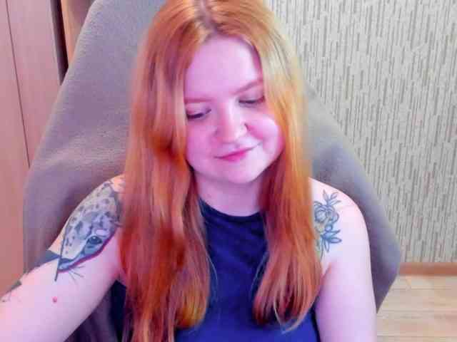 AnitaVine webcam