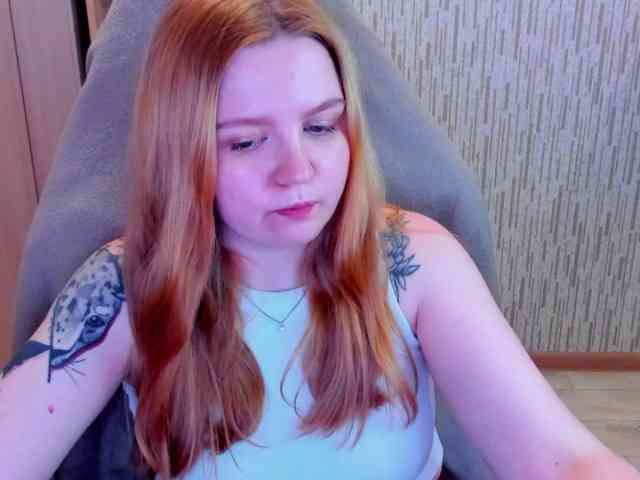AnitaVine webcam