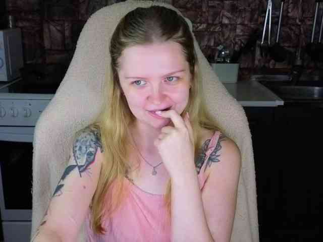 AnitaVine AnitaVine